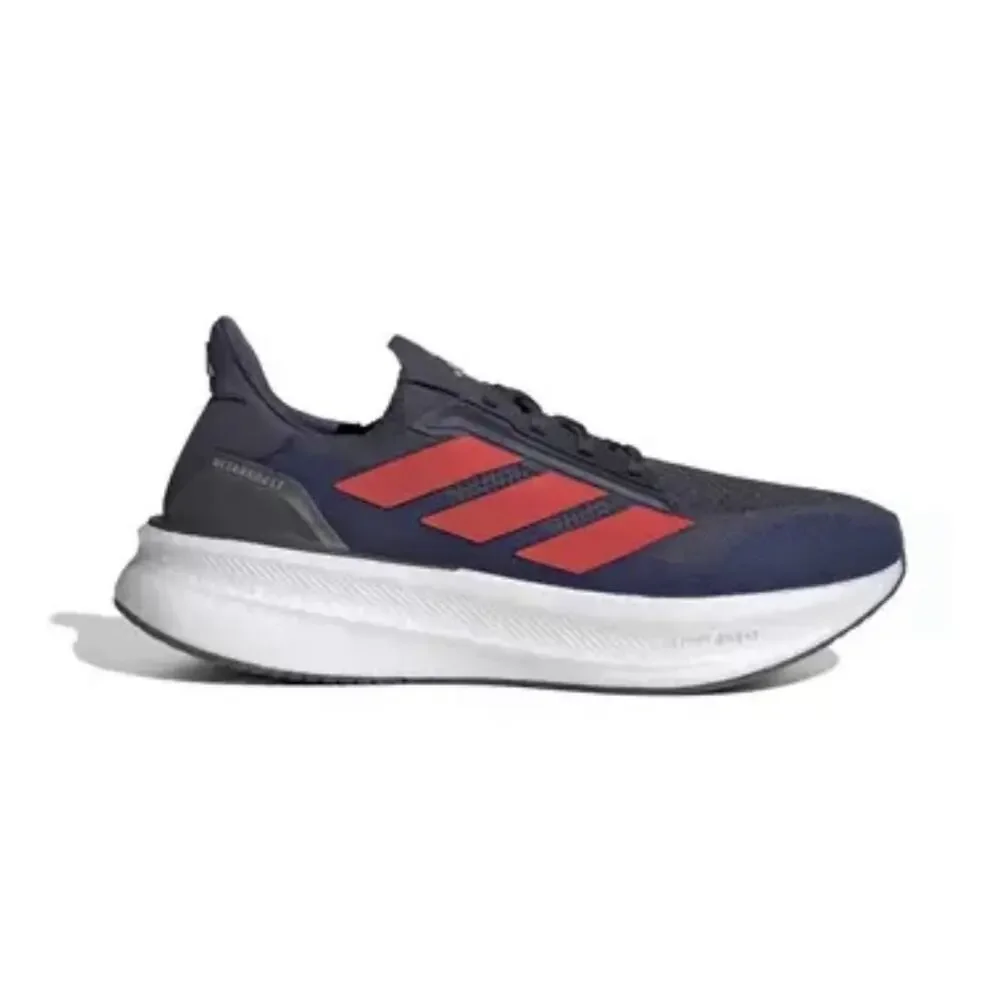 adidas ultra boost